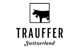 Trauffer