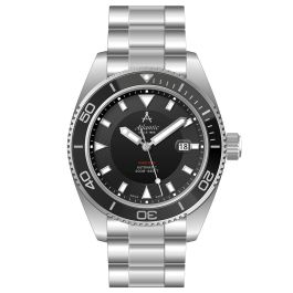 Atlantic mariner watch sale