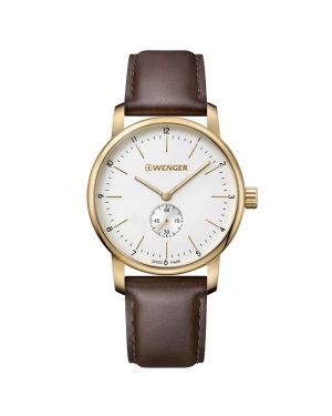 Montre Wenger Urban Classic