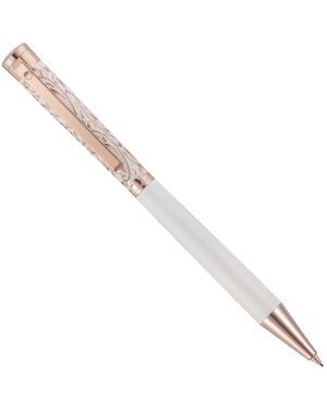 Pencil Waldmann Xetra Vienna