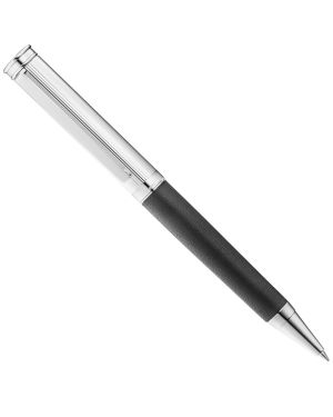 Ball Pen Waldmann Solon