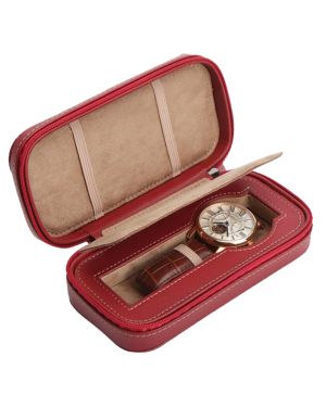 Watchcase Modalo INVIA | for 1...