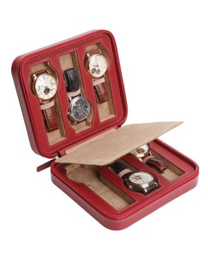 Watchcase Modalo INVIA | for 6...