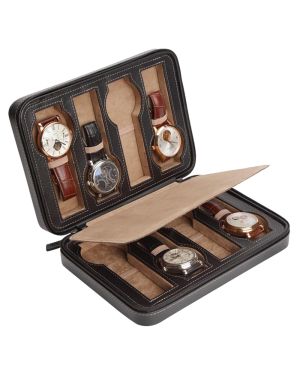 Watchcase Modalo INVIA | for 8...