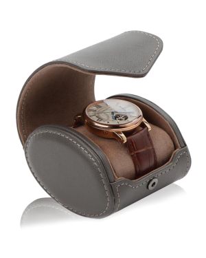 Watch Box Modalo Aquila 