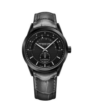 Montre Raymond Weil Freelancer