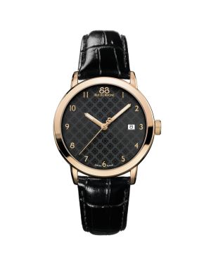 Montre 88 Rue du Rhone Double 8 Origin