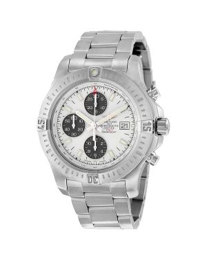 Breitling Colt Chronograph Automatic