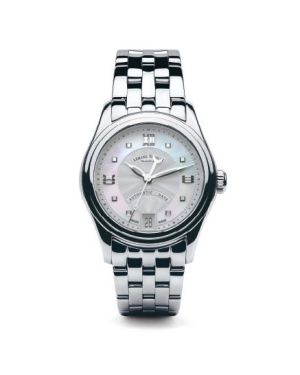 Montre Armand Nicolet M03-2