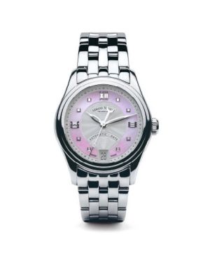 Montre Armand Nicolet M03-2