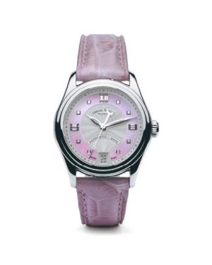 Montre Armand Nicolet M03-2