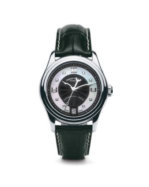 Montre Armand Nicolet M03-2