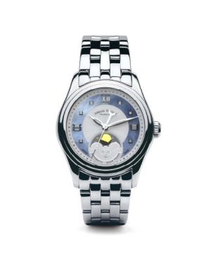 Montre Armand Nicolet M03-2