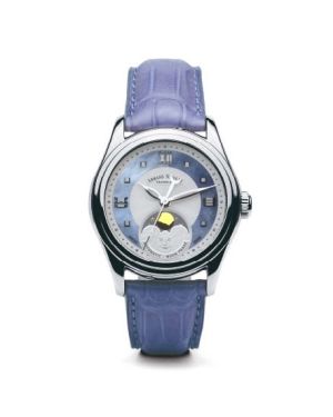 Montre Armand Nicolet M03-2