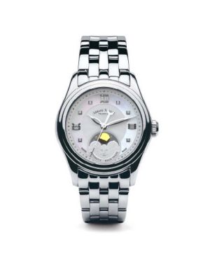 Montre Armand Nicolet M03-2