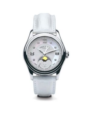 Montre Armand Nicolet M03-2