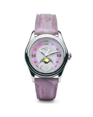 Montre Armand Nicolet M03-2