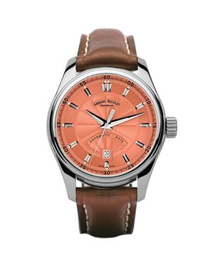 Armand Nicolet MH2