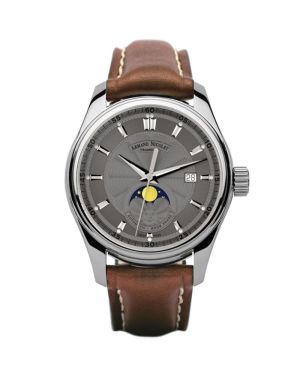 Montre Armand Nicolet MH2 Moonphase