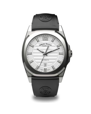 Armand Nicolet J09-3 Date 