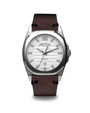 Armand Nicolet J09-3 Date 