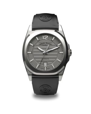 Armand Nicolet J09-3 Date 