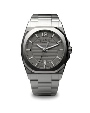 Armand Nicolet J09-3 Date 