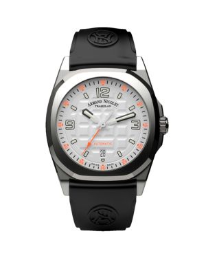 Armand Nicolet JH9