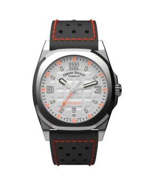 Armand Nicolet JH9