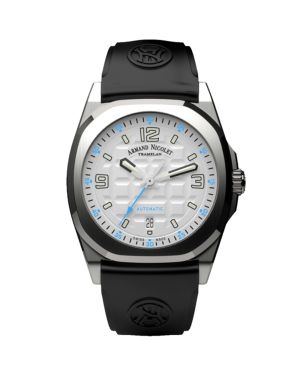 Armand Nicolet JH9