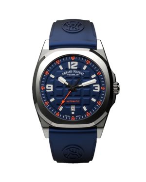 Armand Nicolet JH9