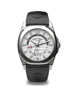 Armand Nicolet J-03 GMT