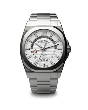 Armand Nicolet J-03 GMT