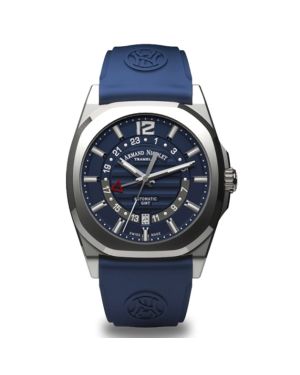 Armand Nicolet J-03 GMT