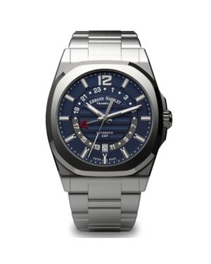 Armand Nicolet J-03 GMT