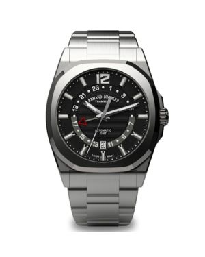 Armand Nicolet J-03 GMT