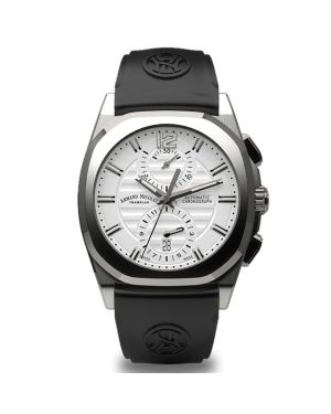 Armand Nicolet J-03 Chronograph 