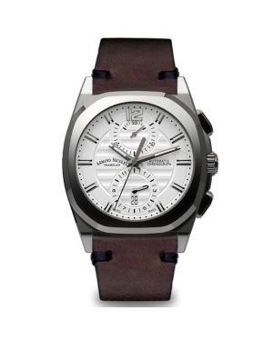 Armand Nicolet J-03 Chronograph 