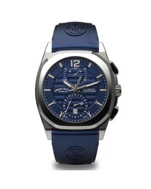 Armand Nicolet J-03 Chronograph 