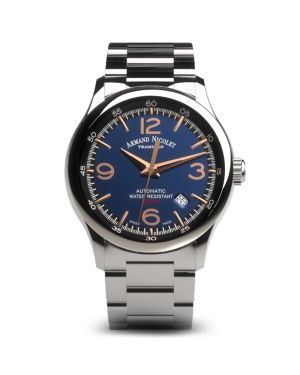 Montre Armand Nicolet MHA