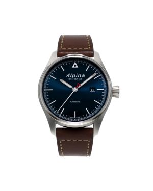 Alpina Startimer Pilot