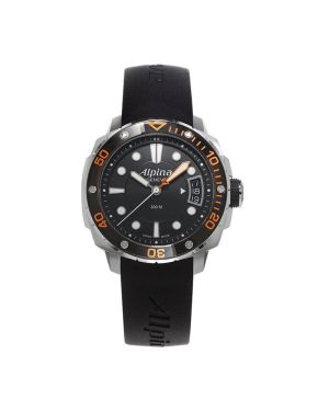 Alpina Extreme Diver 300