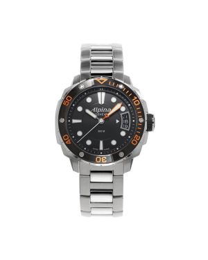 Alpina Extreme Diver 300