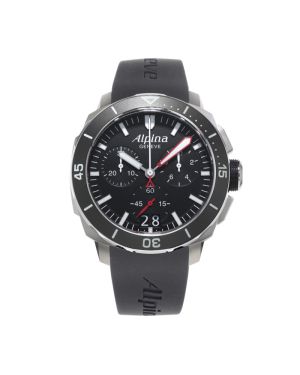 Alpina Seastrong Diver 300 