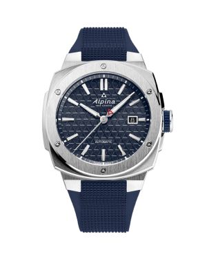 Alpina Alpiner Extreme Automatic