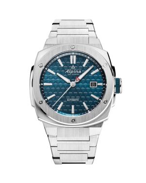 Alpina Alpiner Extreme Automatic