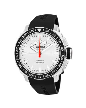 Alpina Sailing Yacht Timer