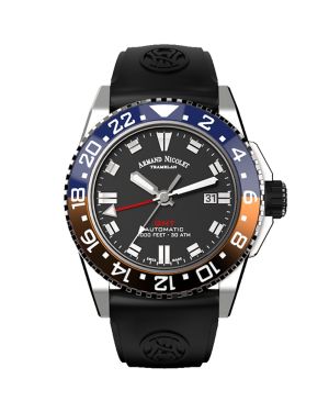 Montre Armand Nicolet JS9-44