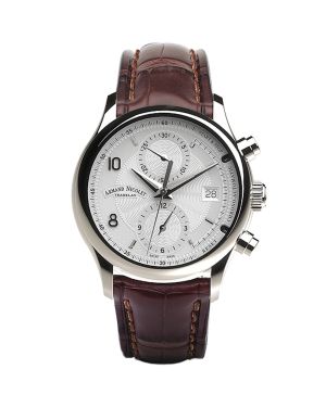 Montre Armand Nicolet M02-4