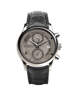 Montre Armand Nicolet M02-4